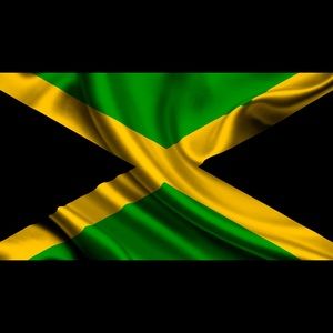 Meet your Posher, Adrian